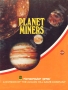 Atari  800&nbsp; - &nbsp;planet_miners_d7